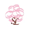 さくらライフ津田沼クリニックのロゴ