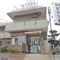 関歯科医院の外観写真