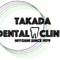 高田歯科医院のロゴ