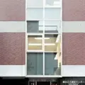 横浜日吉健診センターMEDOC 院長の写真