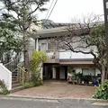 つづき歯科医院 院長の写真