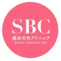 湘南美容クリニック松戸院のロゴ