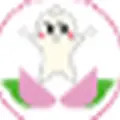 綱島クリニックのロゴ
