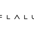 FLALUクリニック東京浜松町院のロゴ