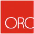 ORCインプラントクリニック大磯のロゴ