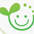 こがね町すこやかクリニックのロゴ