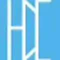 長谷川歯科医院のロゴ