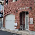 長谷川歯科医院 院長の写真