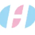 ひろ矯正歯科クリニックのロゴ