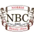 ノリス美容クリニックのロゴ