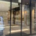 みなと横浜ウィメンズクリニック 院長の写真