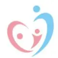 いつもジェネラルクリニック千葉院のロゴ