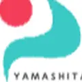 山下整形外科のロゴ