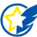ほしまる内科クリニック 希望ケ丘院のロゴ