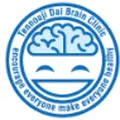 天王寺だい脳神経外科のロゴ