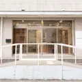 なかにし歯科ホームケアクリニック 院長の写真