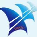 横浜みなと外科クリニックのロゴ