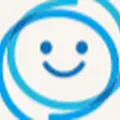 横浜二俣川みしまクリニックのロゴ