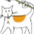 岡本歯科クリニックのロゴ