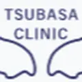 つばさクリニックのロゴ