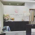 レディースホームクリニックやわた 院長の写真