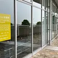 みなとみらい皮膚科の外観写真