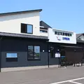 黒田耳鼻咽喉科日岡医院 院長の写真
