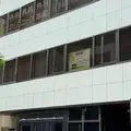 こもれびレディースクリニック大阪本町の外観写真