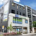 医療法人公徳会かいと整形外科リハビリクリニック 院長の写真