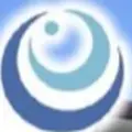 えはらクリニックのロゴ