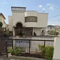 加藤整形外科 院長の写真