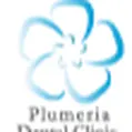 プルメリア歯科クリニックのロゴ