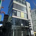 K Braces矯正歯科原宿駅前 院長の写真