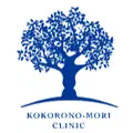 こころの杜クリニックのロゴ