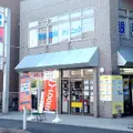 瀬谷眼科クリニック 院長の写真