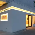なかじま歯科・矯正歯科 院長の写真