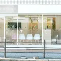 医療法人至誠会オーラルケアステーション天満橋歯科の外観写真