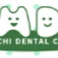 ひぐち歯科医院のロゴ