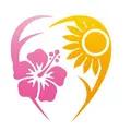 ふたむら歯科クリニックのロゴ