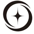銀座オーラルケアクリニックのロゴ