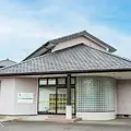 ともべ内科クリニック 院長の写真