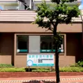 塩野目歯科医院の外観写真