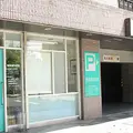鳥居歯科医院の外観写真