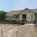 舘野医院 院長の写真