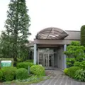やまと医院 院長の写真