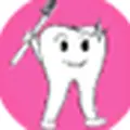 中村歯科クリニックのロゴ