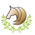 初石皮膚科クリニックのロゴ