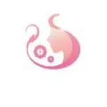 さとこ乳腺・婦人科クリニックのロゴ