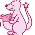 ほしの小児クリニックのロゴ