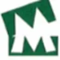 マサキ歯科クリニックのロゴ